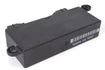 Mercedes 1298200926 Memory Control Unit (a) | R129 SL