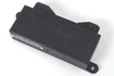 Mercedes 1298200926 Memory Control Unit (a) | R129 SL