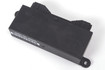 Mercedes 1298200926 Memory Control Unit (a) | R129 SL