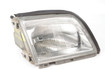 Mercedes 1298203861 Headlight - Right (b) | R129 SL