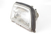 Mercedes 1298203861 Headlight - Right (a) | R129 SL