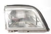 Mercedes 1298203861 Headlight - Right (b) | R129 SL