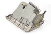 Mercedes 1298203861 Headlight - Right | R129 SL