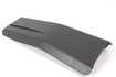 Mercedes 1299191220 Seat Trim Cover - Front Right Black (a) | R129 SL
