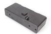 Mercedes 1295420132 Light Control Unit | R129 SL