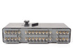 Mercedes 1295420132 Light Control Unit | R129 SL