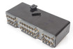 Mercedes 1295420132 Light Control Unit | R129 SL