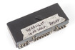 Mercedes 1295420132 Light Control Unit | R129 SL