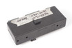 Mercedes 1295420132 Light Control Unit | R129 SL