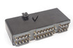 Mercedes 1295420132 Light Control Unit | R129 SL