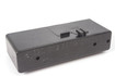 Mercedes 1295420132 Light Control Unit | R129 SL