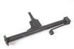 Mercedes 1295830015 Lifting Jack (a) | R129 R230 SL