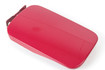 Mercedes 1297500106 Fuel Filler Cap - Red | R129 SL
