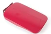 Mercedes 1297500106 Fuel Filler Cap - Red | R129 SL