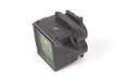Mercedes 1298200411 Boot Lock Infrared Receiver | R129 SL