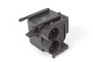 Mercedes 1298200411 Boot Lock Infrared Receiver | R129 SL