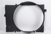 Mercedes 1295051155 Fan Shroud | R129 SL