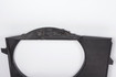 Mercedes 1295051155 Fan Shroud | R129 SL