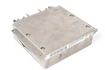 Mercedes 0145450232 ASR Control Unit | R129 SL