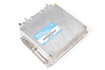 Mercedes 0145450232 ASR Control Unit | R129 SL