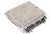 Mercedes 0145450232 ASR Control Unit | R129 SL