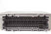 Mercedes 0145450232 ASR Control Unit | R129 SL