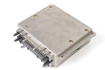 Mercedes 0145450232 ASR Control Unit | R129 SL