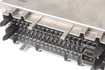 Mercedes 0145450232 ASR Control Unit | R129 SL
