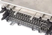Mercedes 0145450232 ASR Control Unit | R129 SL
