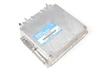 Mercedes 0145450232 ASR Control Unit | R129 SL