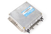 Mercedes 0145450232 ASR Control Unit | R129 SL