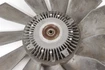Mercedes 1202050606 Viscous Fan & Clutch | W140 V140 C140 S