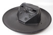 Mercedes 1298900309 Spare Wheel Cover | R129 SL