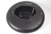 Mercedes 1298900309 Spare Wheel Cover | R129 SL