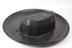 Mercedes 1298900309 Spare Wheel Cover | R129 SL