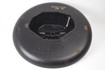 Mercedes 1298900309 Spare Wheel Cover | R129 SL