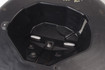 Mercedes 1298900309 Spare Wheel Cover | R129 SL