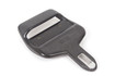Mercedes 1298600285 Seat Belt Clip - Front | R129 SL