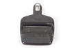 Mercedes 1298600285 Seat Belt Clip - Front | R129 SL
