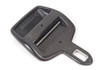 Mercedes 1298600285 Seat Belt Clip - Front | R129 SL