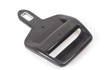 Mercedes 1298600285 Seat Belt Clip - Front | R129 SL