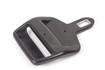 Mercedes 1298600285 Seat Belt Clip - Front | R129 SL