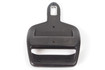 Mercedes 1298600285 Seat Belt Clip - Front | R129 SL