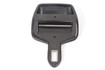Mercedes 1298600285 Seat Belt Clip - Front | R129 SL