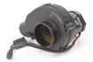 Mercedes 1298300608 Blower Motor | R129 SL W163 M
