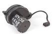 Mercedes 1298300608 Blower Motor | R129 SL W163 M
