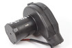 Mercedes 1298300608 Blower Motor | R129 SL W163 M