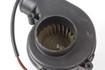 Mercedes 1298300608 Blower Motor | R129 SL W163 M