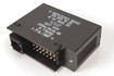 Mercedes 1298201026 Multi Function Relay (a) | R129 SL
