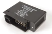 Mercedes 1298201026 Multi Function Relay (a) | R129 SL